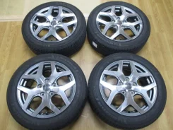 Honda Mugen