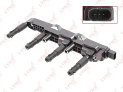 ������� ��������� Lynxauto [SPL1138] SPL1138 ����