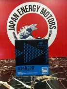 FB Echno. 35��.�., B20, 270��., ������, ������������ ������ ����
