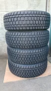 Goodyear Wrangler IP/N. ������, ��� �����, 2026 ���, ����� ����