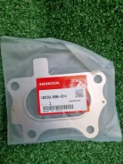 ��������� ������� Honda 1823359B004 1823359B004 ����