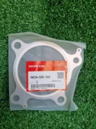 ��������� ������� Honda 1823459B004 1823459B004 ����