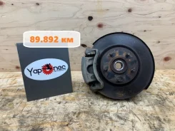 ������� Nissan JUKE 2011 402021KA0A YF15 HR15, �������� ����� 402021KA0A ����