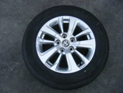 Hot Stuff Cross Speed Premium-6