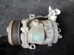 ���������� ������������ Opel Astra G 1999 90559843 90559843 ����