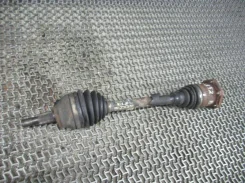 ������� �������� ����� Volkswagen Bora 1 2001 1j0407271jl 1J0407271JL ����