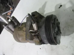 ���������� ������������ Renault Clio 2 2001 8200037058 8200037058 ����