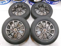 Dunlop Airnova