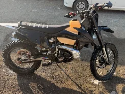 Zuumav FX K8. 250����. ��., ��������, ������ �� �� ����