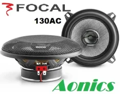 Focal ����
