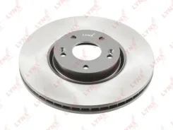 ���� ��������� ����� Trialli [DF084509] DF084509 ����