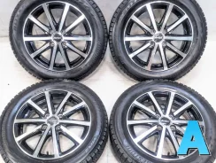 Manaray Sport Euro Speed