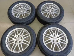 Manaray Sport Pro Get MX