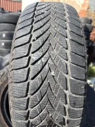Goodyear UltraGrip Ice 2. ������, ��� �����, �/�, ����� 5 % ����