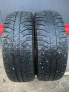 Lassa Iceways 2. ������, ����������, �/�, ����� 10 % ����
