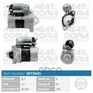 ������� Renault CLIO III (BR0/1, CR0/1) 1.2 16V (BR02, BR0J, BR11, CR02, CR0J, CR11) 06.2005 - Renault CLIO II (BB_, CB_) 1.2 (BB0A, BB0F, BB10, BB1K...