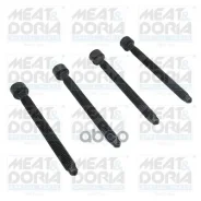 ���� FORD Galaxy, AUDI A6, AUDI A3 ������, AUDI A3, SEAT Toledo III, SEAT Ibiza V, SEAT Ibiza IV MEAT Doria ���. 98093 98093 ����