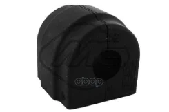 ������ ���� BMW E46 98- ��� D=21.5mm | ����� | BMW 3 (E46) 320 i 03.1998 - 09.2000 BMW 3 (E46) 323 i 03.1998 - 09.2000 Metalcaucho ���. 05818 05818 ��...