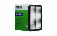 ������ ��������� MadFil ���. A25001 C-27019 A25001 ����