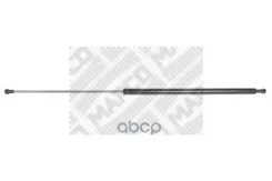 ������� �������, ������ ��������� / ��������� ��� ����� Mapco ���. 91663 91663 ����