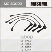 ������� �������������� (��������) Masuma ���. MG80023 MG80023 ����