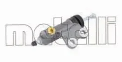 ������� �������, ������� ��������� Metelli ���. 540071 540071 ����