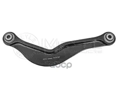 ����� ���. ����. L/R | ����/��� | Meyle ���. 7160350007 7160350007 ����