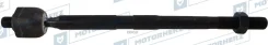 ���� ������� FORD Focus III 2010-/ FORD C-MAX I/II 2003-/ FORD Kuga I/II 2007-20116/ FORD Transit Connectconnect 2013-/ FORD Tourneo connect 2013-/ Vo...