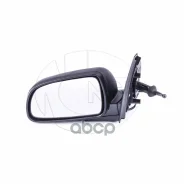 ������� Chevrolet Aveo (T250) (���. ) | ����� ��� | Chevrolet Aveo I T250 (02-11) NSP ���. NSP0196648491 NSP0196648491 ����