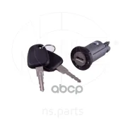 ������� ����� � ������� Daewoo Nexia (�-�� ������� � �������) Daewoo Nexia NSP ���. NSP0195710800 NSP0195710800 ����