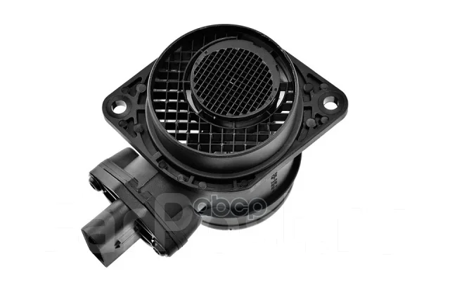 ���������� NTY ���. Eppau002 NTY EPPAU002 ����