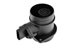 ���������� NTY ���. Eppau002 NTY EPPAU002 ����