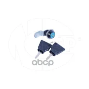 ����� ������� ��������� (���������) JCB JCB 3CX,4CX NSP ���. NSP9BW333C3140 NSP9BW333C3140 ����