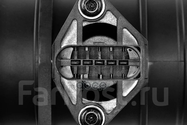 ���������� NTY ���. Eppau002 NTY EPPAU002 ����