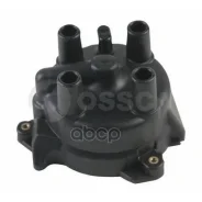 ������ �������������� ��������� Ossca ���. 05606 05606 ����