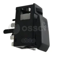 �����������, �������� ���� Ossca ���. 00366 00366 ����