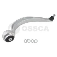����� �������� �������� ������ ������, ����� / AUDI A4,5, Q5, Porsche Macan 08~ Ossca ���. 26803 26803 ����