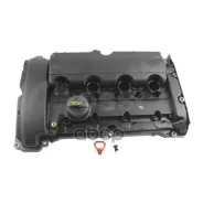 ��������� ������ ������� ����� ��������� - ������� / Citroen C4 Grand Picasso I, C4 II, C5 III, DS 3, DS 4, DS 5, Peugeot 207,308 I/II,408,5008,508, R...