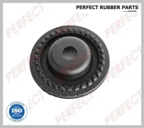 ����� ������ ������������ Perfect ���. NS08K13F01 NS08K13F01 ����