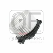 ����� ��������� Quattro Freni ���. QF00Q00035 QF00Q00035 ����