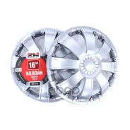 ������ ������ R16 �-3302 RS-T �����. (����) �� 2 ��. REDMARK ���. RM11615 ����