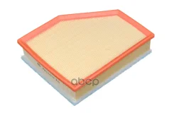 ������ ��������� (������) (������ RST13718577170) RAF Filter ���. AF044 AF044 ����