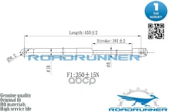 ����������� ������� ��������� Roadrunner ���. RR32230GSP RR32230GSP ����