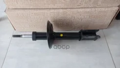 ����������� �������� �������� | ����� | Renault ���. 8450009394 8450009394 ����