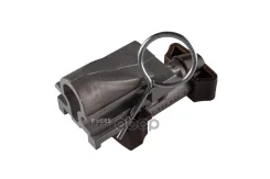 ���������� ����� ��� Roers-Parts ���. RPL58TB008 RPL58TB008 ����
