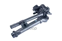 ��������� � ����� � �������� Roers-Parts ���. RP20LT019 RP20LT019 ����