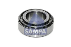 ��������� ������� ������ HCV Scania o60xo115x40 Sampa ���. 041271 041271 ����