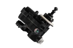 ��������� ���� Roers-Parts ���. RPM70HC006 RPM70HC006 ����