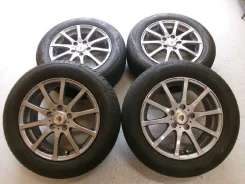 G-Force Styling