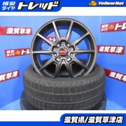 RMP Racing